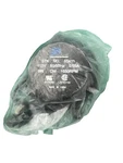 Packard 65411 9W Cast Iron Unit Bearing Motor 115V Cw 1550RPM Shaded Pole. Fixed Price $44.95.