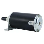 Electric Starter Motor For Husqvarna GTH2550XP Lawn Tractor 954567116-B. Fixed Price $71.95.
