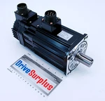 Yaskawa Motor SGMS-15ASABC Pzo. Fixed Price $1193.23.