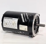 Marathon 56H17T2020A-P Micromax 3-PHASE Inverter Duty Ac Induction Motor Y375. Fixed Price $249.99.