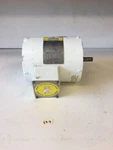 Leeson Motor C6T17VC5E *fast Shipping* Warranty!. Fixed Price $97.50.