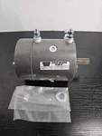 Genuine Warn 77893 62518 75937 Replacement 12 Volt Electric Winch Motor 4.5. Fixed Price $265.00.
