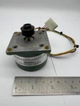 Sigma Instruments Stepper Stepping Motor 20-22115D-28356. Fixed Price $101.99.