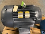 Baldor,xt 326JM,SEVERE Duty 50HP Motor 3540RPM 230/460V Frame. Fixed Price $1500.00.