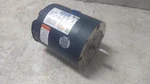 Leeson 110446.00 1/3 Hp 3450 Rpm 208-230/460VAC 3-PHASE General Purpose Motor. Fixed Price $169.99.
