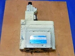 Tokimec EPERG-03-170-F-10-S22 Proportional Value. Fixed Price $850.00.
