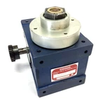 Camco 50RGS4H14-270 Roller Gear Box Rotary Indexer Drive 4-STOP Period. Fixed Price $449.99.