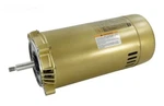 Hayward Replacement Motor Superpump Maxflo Ii Hp New SPX1607Z1M. Fixed Price $389.95.