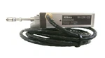 Nikon Precision MH-15M-CCB Digital Micrometer Digimicro NSR-S205C Working. Fixed Price $2512.20.