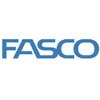 D775 Fasco 1/5HP 1625RPM 208-230 60 Opdp 3SPD Sb Mo. Fixed Price $49.99.