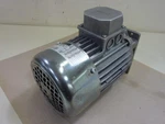 Rexroth Motor MDEMA1M071-12 Used #59340. Fixed Price $86.90.