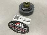 Sankyo Torque Limiter 4TF-030C Used #119880. Fixed Price $25.30.