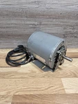 Dayton 5K583, 1/4 Hp, 1725 Rpm, U48 Frame 1PH Motor. Fixed Price $50.00.