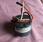 Magnetek Alternating Motor 8101-565. Fixed Price $72.50.