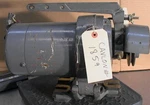 Feitsew Industrial Sewing Machine Clutch Motor AT-4004. Fixed Price $350.00.