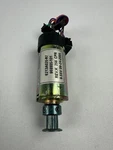 Pittman 6213A020-R7 968805-101 Dc Motor. Fixed Price $25.00.