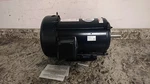 Marathon Motors 213TTFW16048 7-1/2 Hp 1765 Rpm 200V General Purpose (c). Fixed Price $89.99.