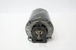 Leland Faraday EM4-706 HG2G7024N Ac Motor 1/3HP 1725RPM 1/2IN 1PH. Fixed Price $169.95.