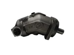 Hydromatik A2FM16/61W-PBB030 Hydraulic Motor Nsnp. Fixed Price $1568.00.
