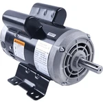 Electric Motor 54421193 For Ingersoll Rand 5HP 208/230V 3450 Rpm 184 Frame. Fixed Price $403.80.