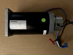 Bruno TW03 Chair Lift Motor For SRE-3000. Fixed Price $250.00.