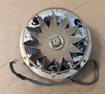 Aspen Motion HHB-8106 M34-0084-BA Turbochef HHB2 1100 Rpm Electric Motor. Fixed Price $550.00.