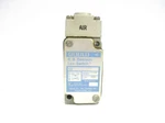 Gould C2-AIR Unmp. Fixed Price $77.00.