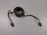 Timer Base For Johnson Evinrude Outboard Motor 583129, 583377. Fixed Price $119.95.