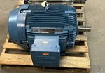 WEG,04009XP3E365T,SEVERE Duty Motor 40HP 855RPM 208-230/460V 3PH 364/5T Frame. Fixed Price $1500.00.