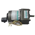 Conveyor Drive Motor Kit, MH13F53509G. Fixed Price $468.99.