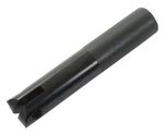 Dayton 31UK92 Handle Release. Fixed Price $59.85.
