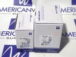 New Ls Electric Phase Motor Starter MC-65A MT-63/3K 28-40A 120VAC Coil 2A2B. Fixed Price $205.00.