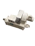 Baumuller Gna 132 MN-2720-02BT Motor Gmbh. Fixed Price $5449.99.