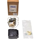 Gemline EM241 Evaporator Fan Motor. Fixed Price $19.99.