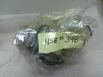 Synchron I 12RC-6 8828 Rph Motor (3 Pcs.). Fixed Price $35.00.