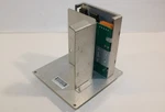 Abb DSQC508 Unit 3HAC5393-2 New. Fixed Price $855.00.