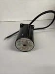 Lin Engineering 8618L-03-01 1.8 Deg Step Motor 3.0V 6.7A 8618L0301. Fixed Price $234.27.