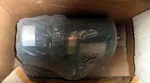 Ge Motor With Stearns 5K43MG8091 Brake: 1-055-511-00-BQF. Fixed Price $842.46.