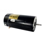 Hayward Motor Hp Full Rated (SPX1630Z1BNS). Fixed Price $1149.99.