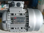 Fim MSIE3 802-2 B14 Three Phase Induction Motor ISO9001 Iec 34-1. Fixed Price $249.99.