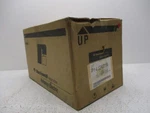 Reliance Electric P14J2401N Nsmp. Fixed Price $1069.00.