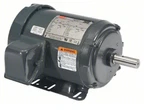 Dayton 2NKX6A General Purpose Ac Motor 1HP 3-PH 1155 Rpm 208-230/460V Tefc New. Fixed Price $299.99.
