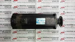 Yaskawa Ac Servomotor USAFED-13FS2. Fixed Price $3770.00.