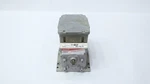 Honeywell M7285C1009 Modutrol Iv Motor 90DEG 30SEC 120V-AC 34VA. Fixed Price $947.55.