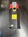 Fanuc Ac Servo Motor A06B-0314-B004 Type 5S New. Fixed Price $800.00.