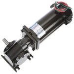 Leeson M1135252.00 Right Angle GEARMOTORS,12V 794AZ2. Fixed Price $978.96.
