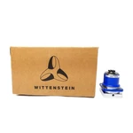 Wittenstein LPB070S-MF1-10-0D1-3S Nsmp. Fixed Price $876.00.