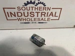 Mabuchi Motor RS-555SH 12V Dc 9-15V 57MM X 36MM Lot Of. Fixed Price $20.00.