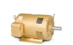 EM3211T-G Baldor-abb Motors 3HP, 1765RPM, 3PH, 60HZ, 182T, 3630M, Opsb F1. Fixed Price $1588.32.