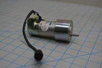 GM9413J818-R3 / Pittman Motor, Vdc, 12-8882-064. Fixed Price $677.79.